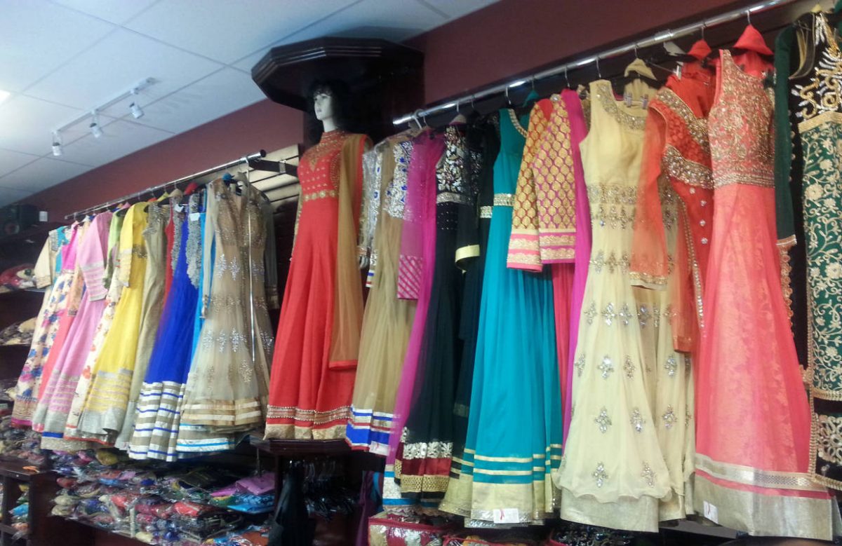 Patiala-Fashion-Payal-Business-Centre-Surrey-8