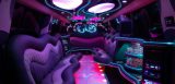 img-limo-service