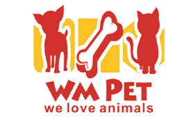 wm-pet-services
