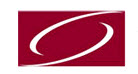 langton-logo