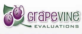 grapevine-evaluations-logo