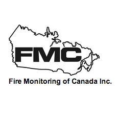 Fire-Monitoring-of-Canada-Inc-Logo