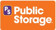 Public_Storage_Logo