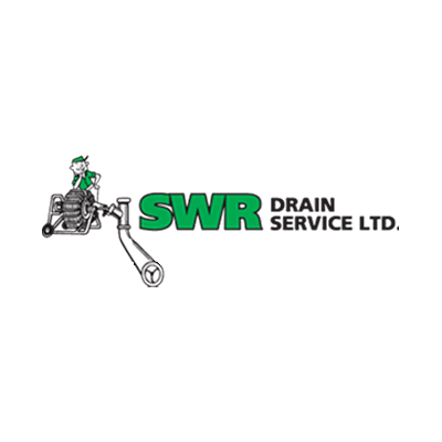 swr-drain-service-logo