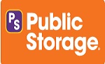 Public_Storage_logo