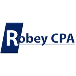 Robey CPA Chartered Professional Accountants