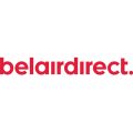 belairdirect.com-logo-square