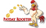 Payday-Loans-Rooster