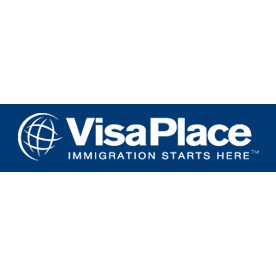 VisaPlace.com-logo-square