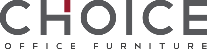choice-office-furniture-logo