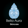 Bella-Aura