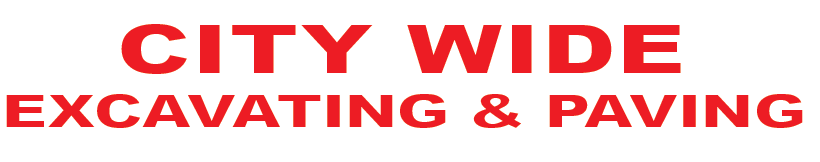 City-Wide-Logo