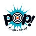 pop
