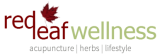 red-leaf-wellness-logo