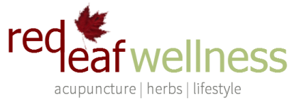 red-leaf-wellness-logo