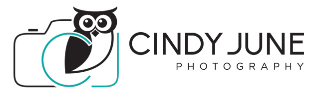 Cindy-June-Photography