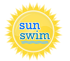 SunSwim-LTD