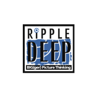 ripple-deep