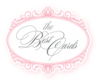the-best-cards-logo-1