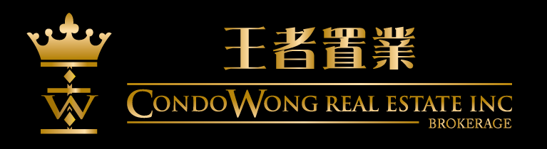CondoWong-Real-Estate-Inc.-Brokerage