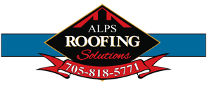 Alps-Roofing-Solutions-Inc