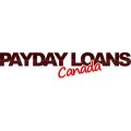logo_square_paydayloanscanada24h
