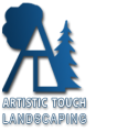 Artistic-touch