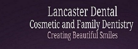 Lancaster-dental