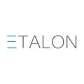 etalon
