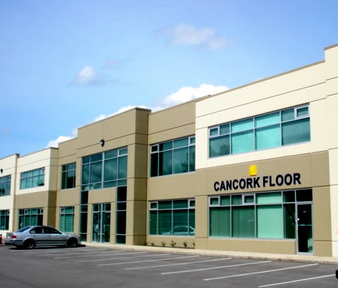 cork-flooring-factory-direct-distributor-cancork