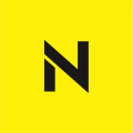 northstone