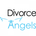 divorceangels