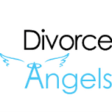 divorceangels