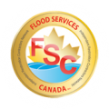 logoflood2