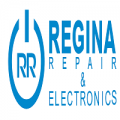 RRLOGOFINAL-min - Copy