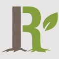 rocks tree service