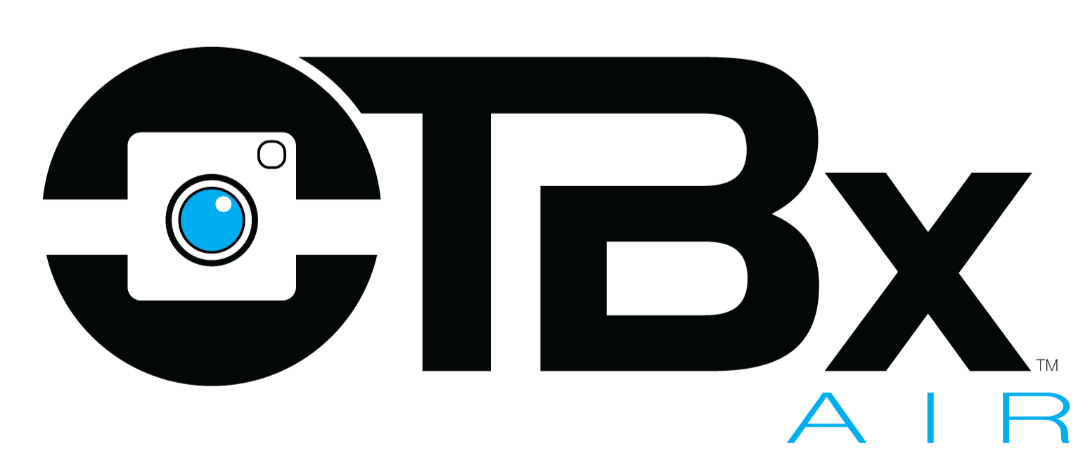 OTBx Final Logo Draft3TM
