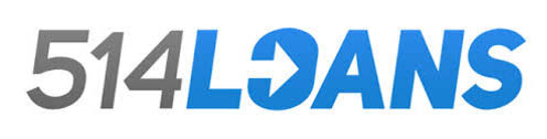 logo_514loans