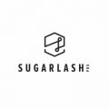sugarlashpro