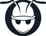 Happyant