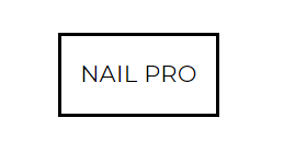 The Nail Pro