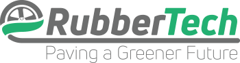 rubbertech_logo