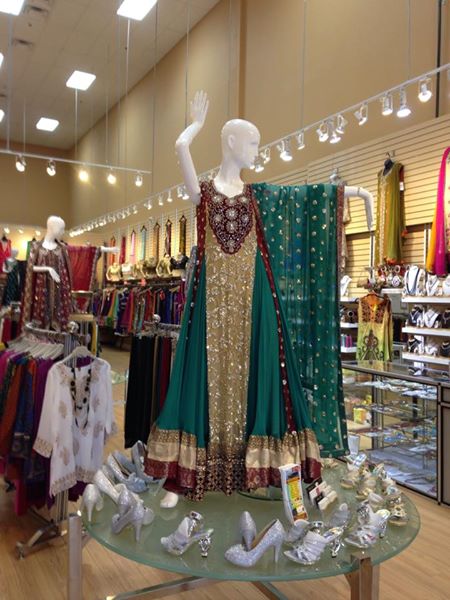 Pakistani-Indian-Suits-Sher-E-Zade-Boutique-20