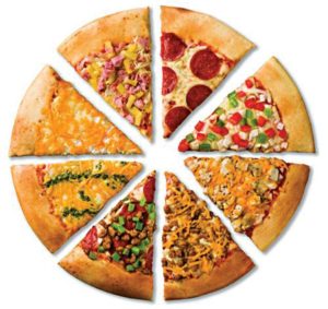 pizza-3-300x283