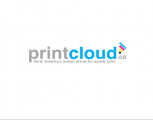 PrintcloudLogo