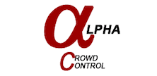 alpha_crowd_control