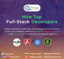 full-stack