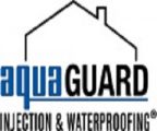 logo_008c00530_2317