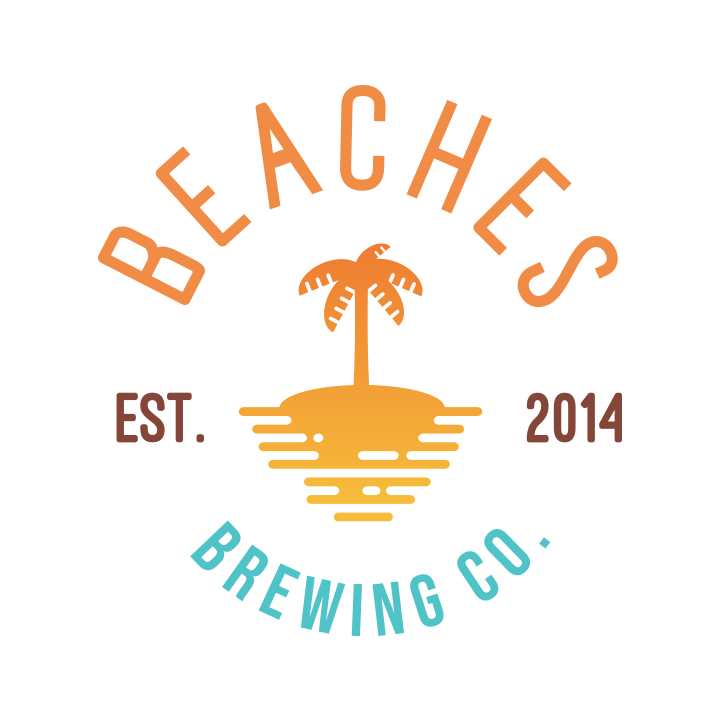 Beaches Brewing Company