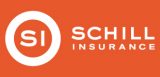Schill Insurance